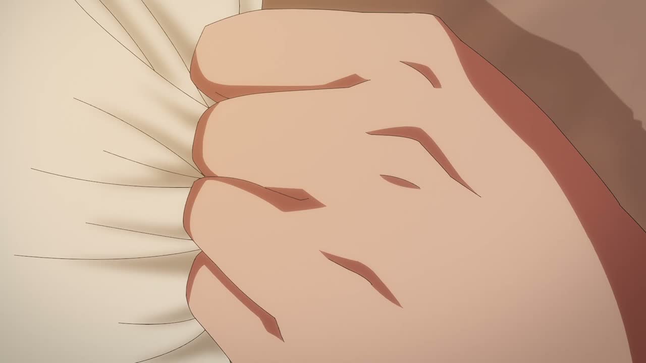 Episódio 003