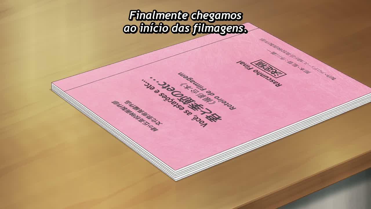 Episódio 002