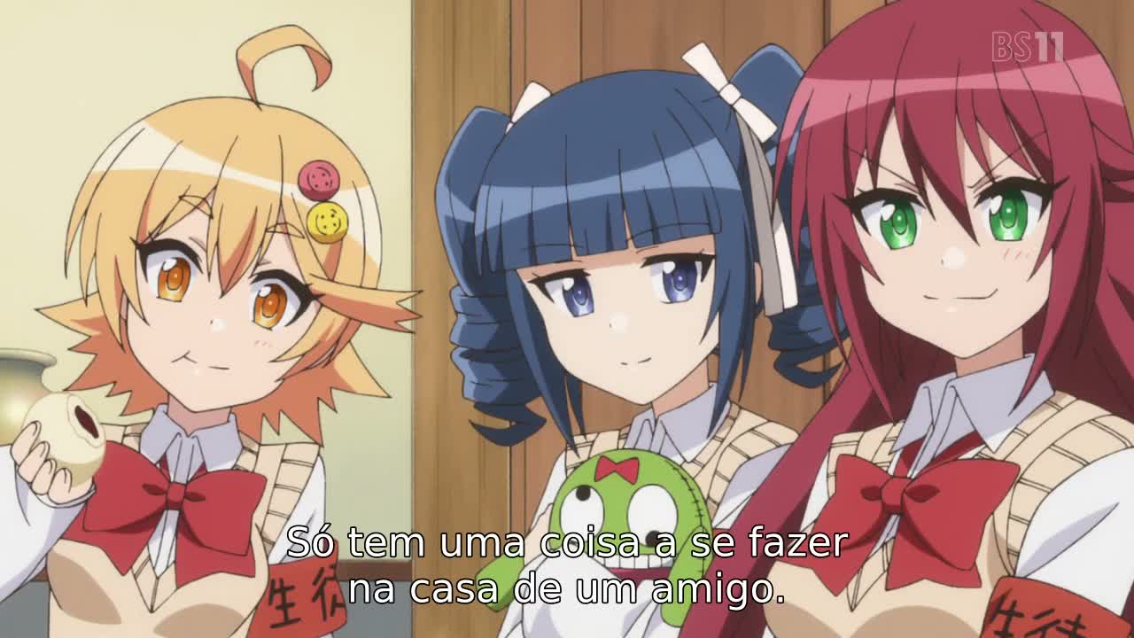 Episódio 011