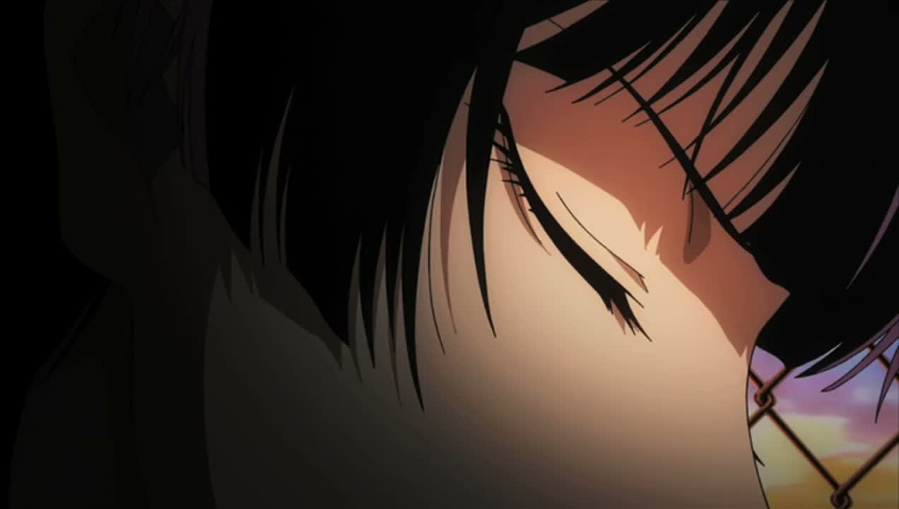 Episódio 012