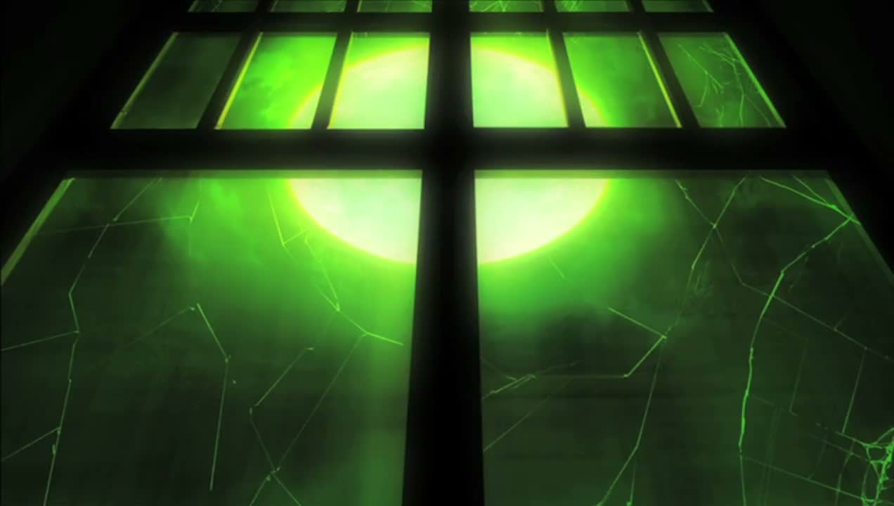 Episódio 011