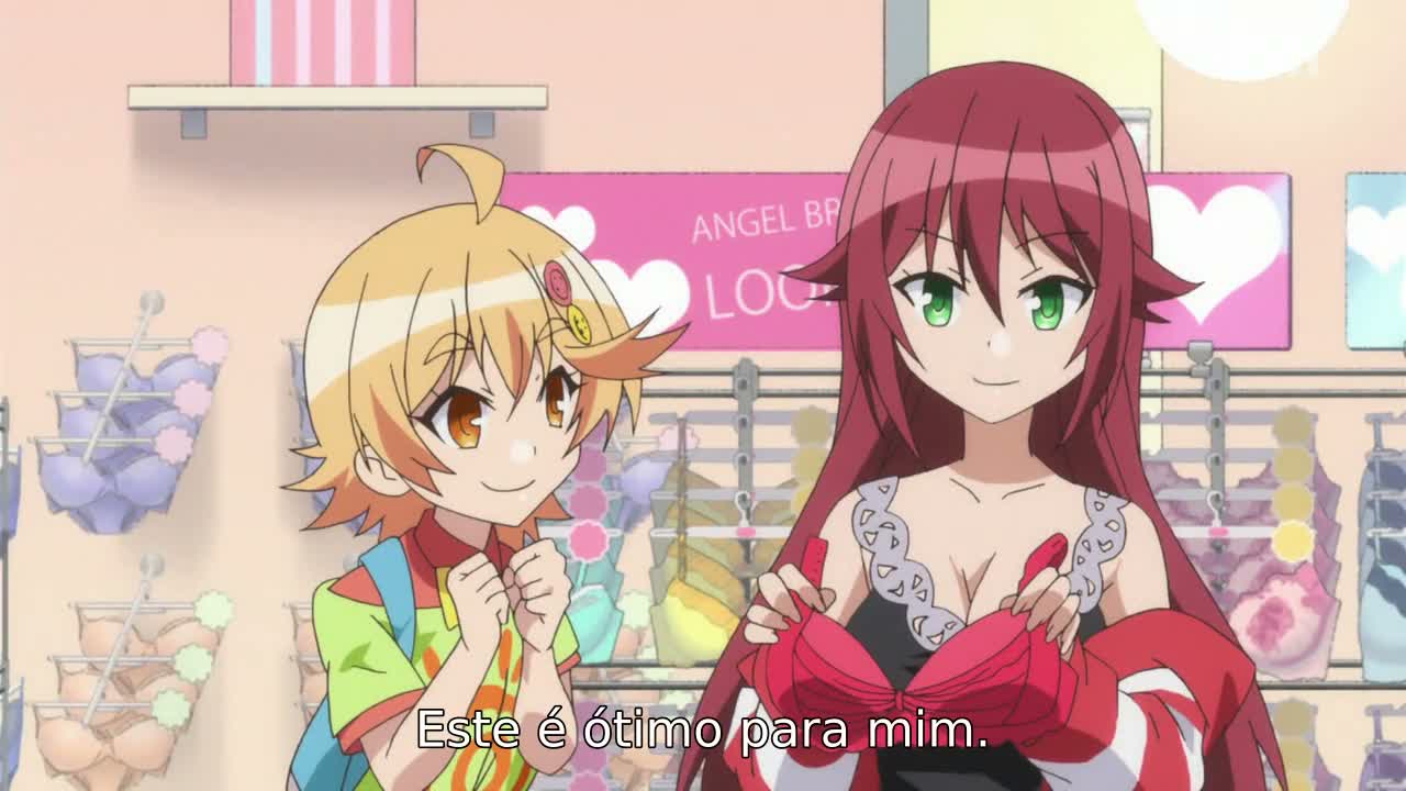 Episódio 008