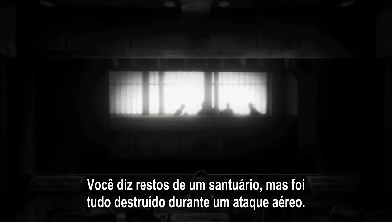 Episódio 010