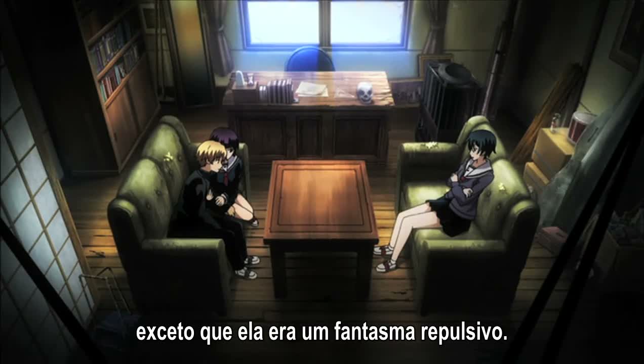 Episódio 009