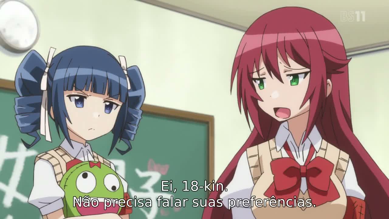 Episódio 005