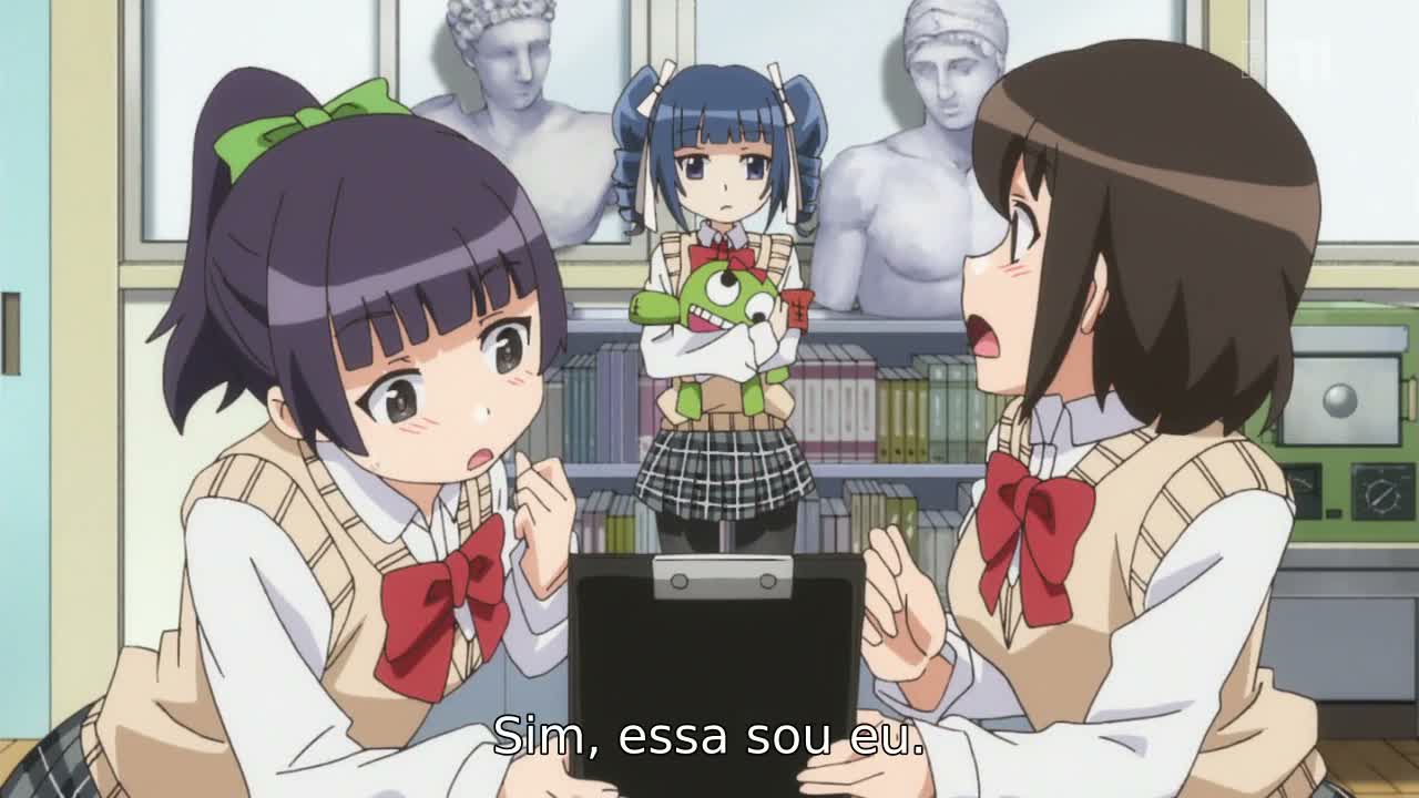 Episódio 004