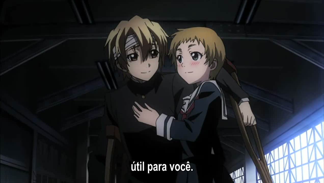 Episódio 008