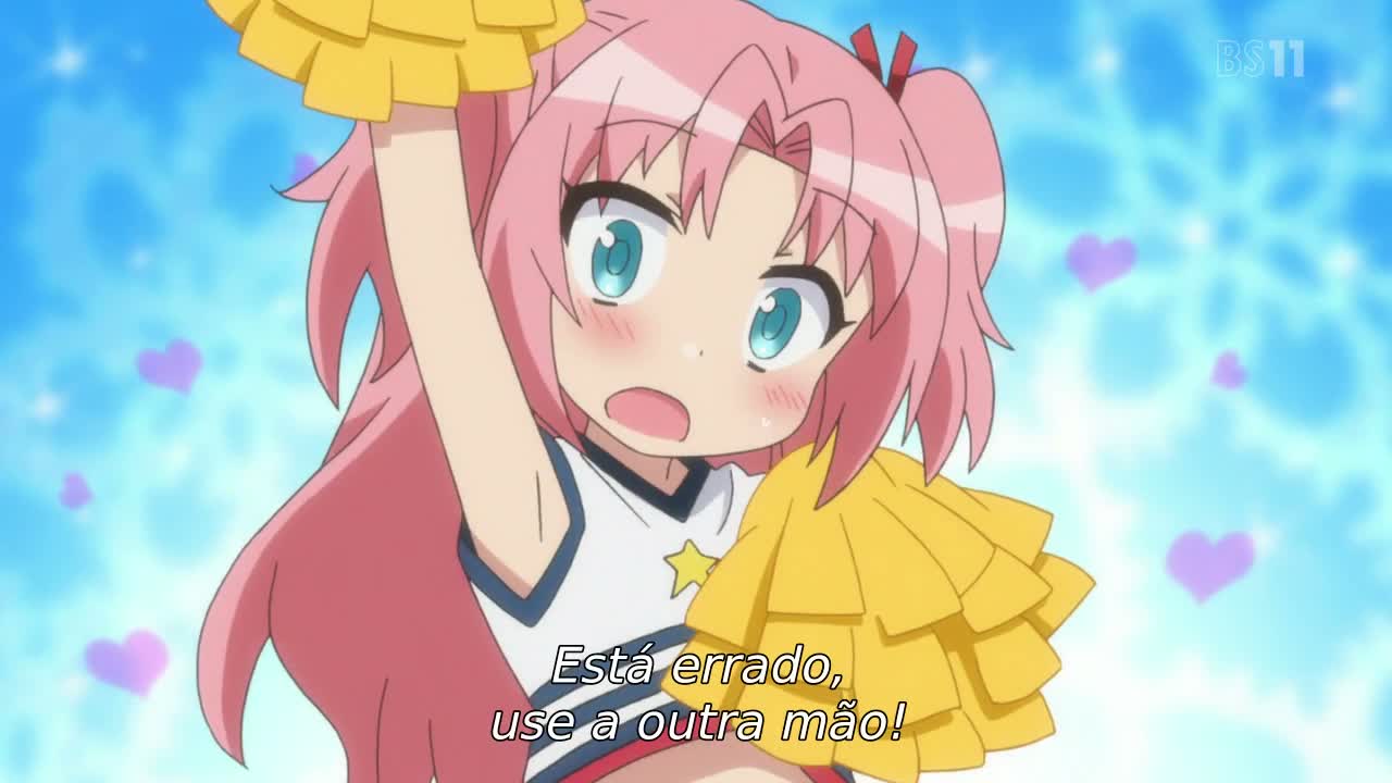 Episódio 003