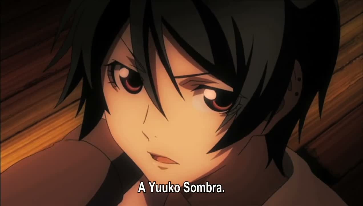 Episódio 007