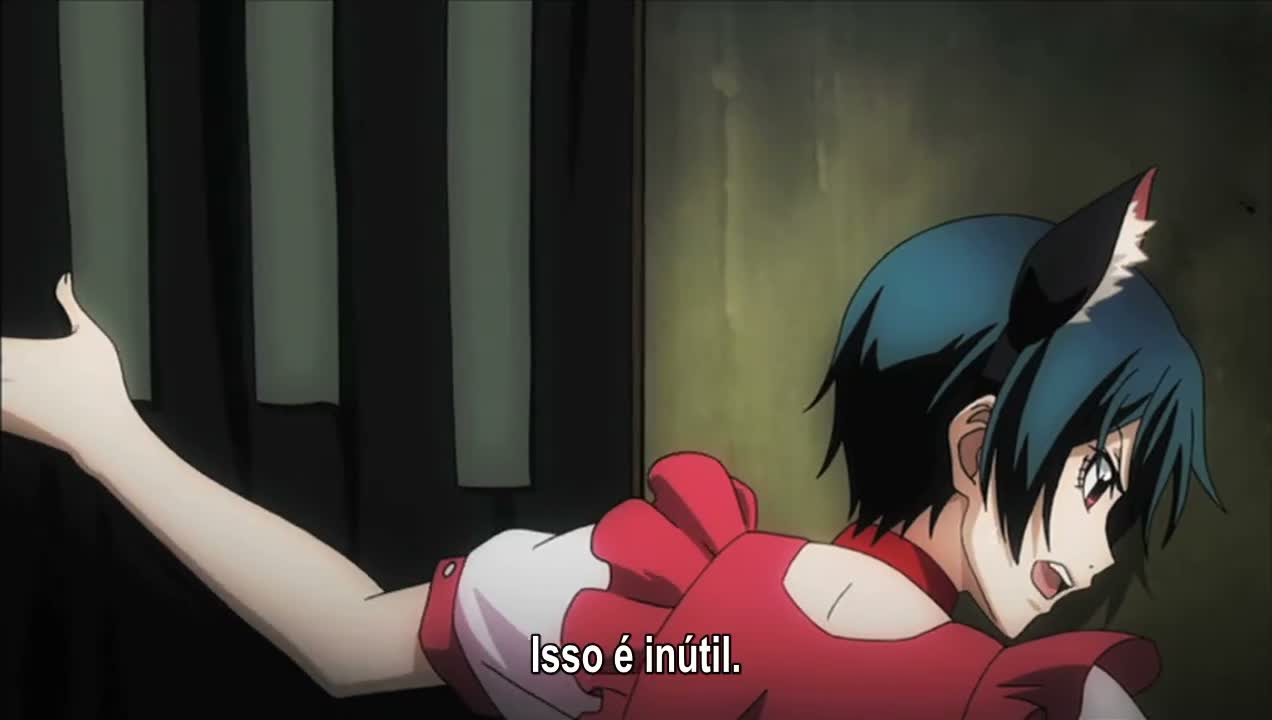 Episódio 006