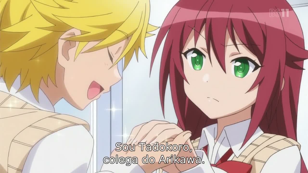 Episódio 002