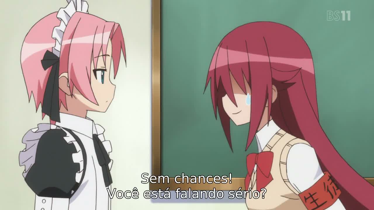 Episódio 001