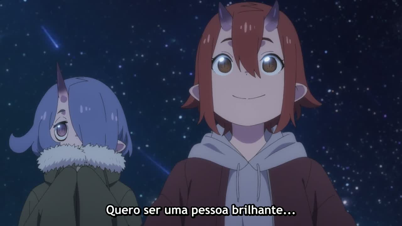 Episódio 012