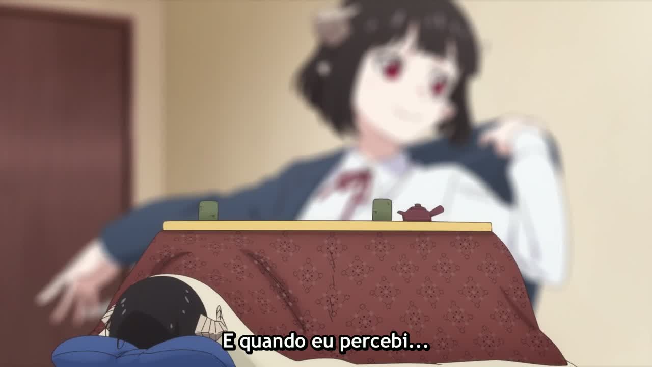 Episódio 010