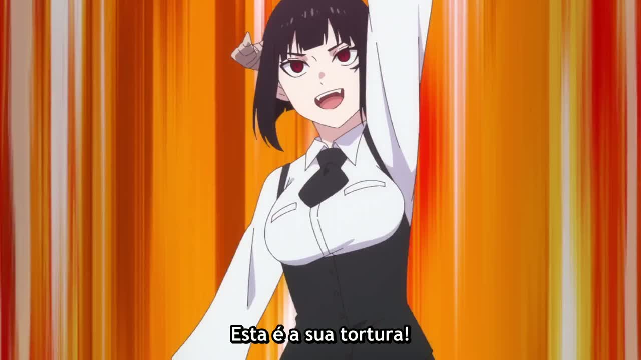 Episódio 009