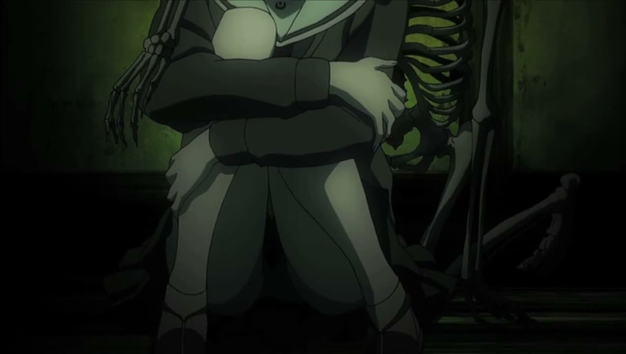 Episódio 005