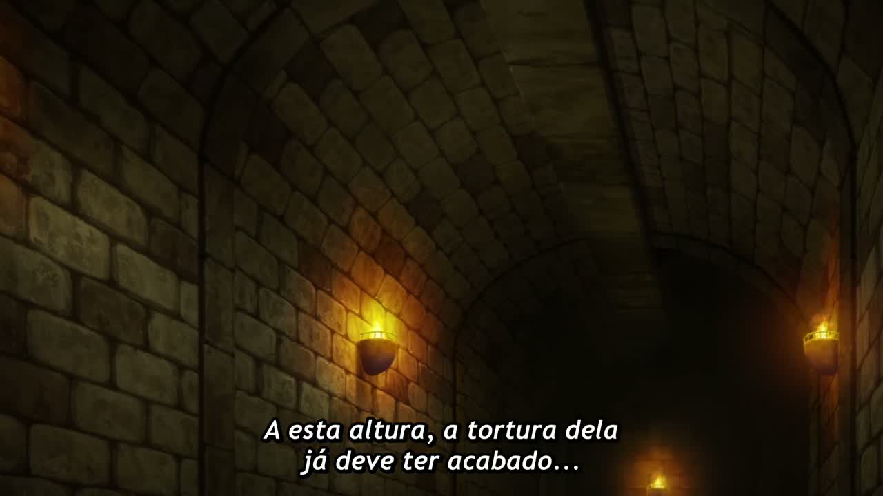 Episódio 008