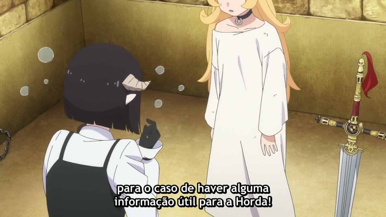 Episódio 005