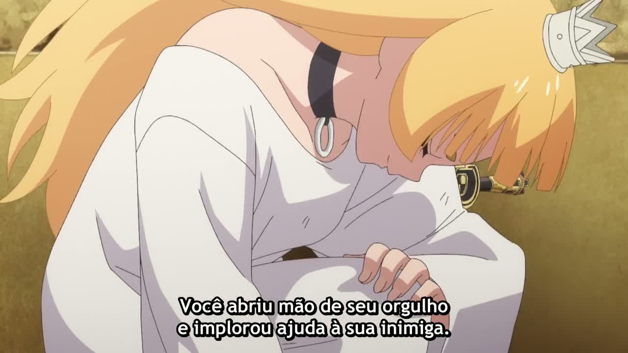 Episódio 004