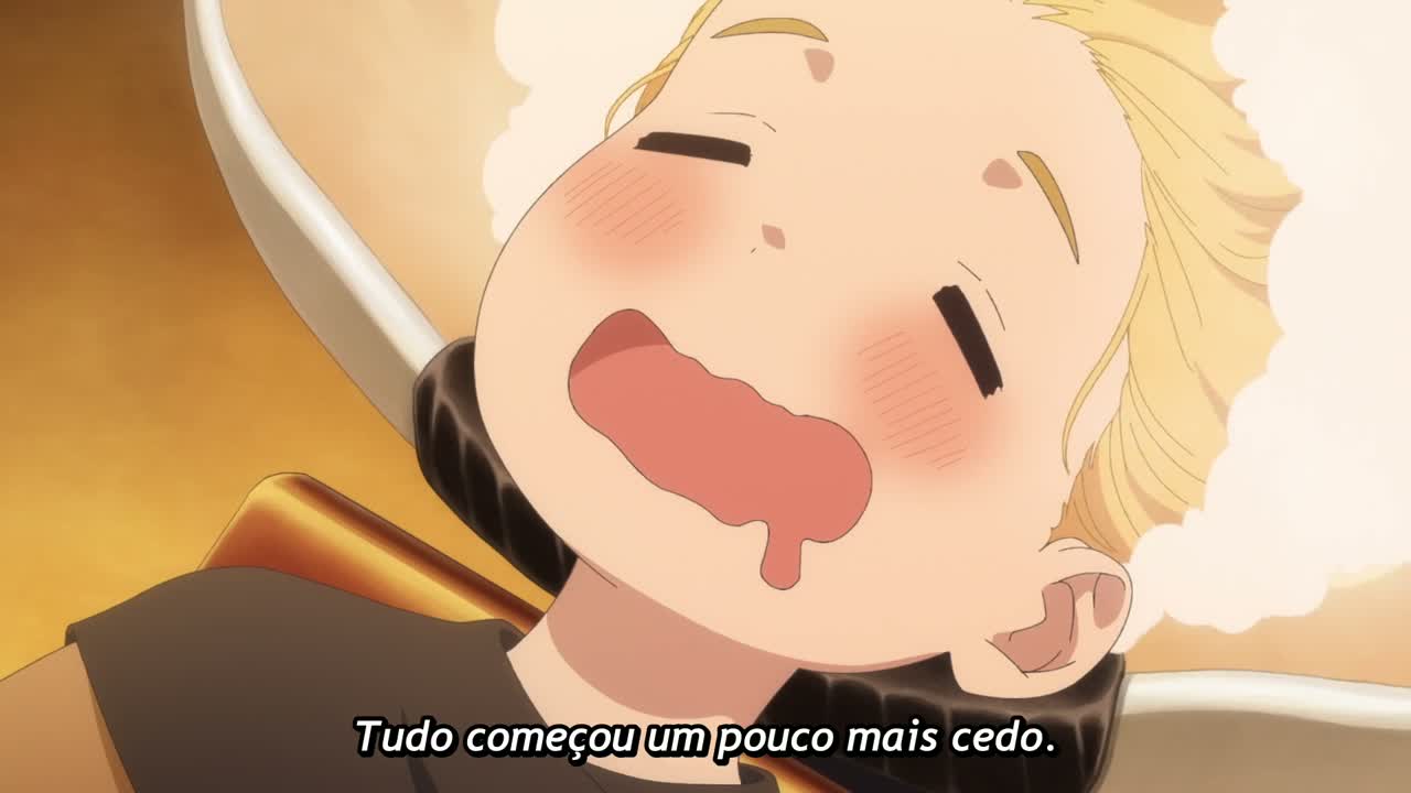 Episódio 003