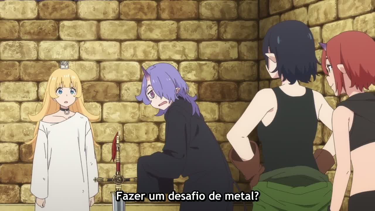 Episódio 002