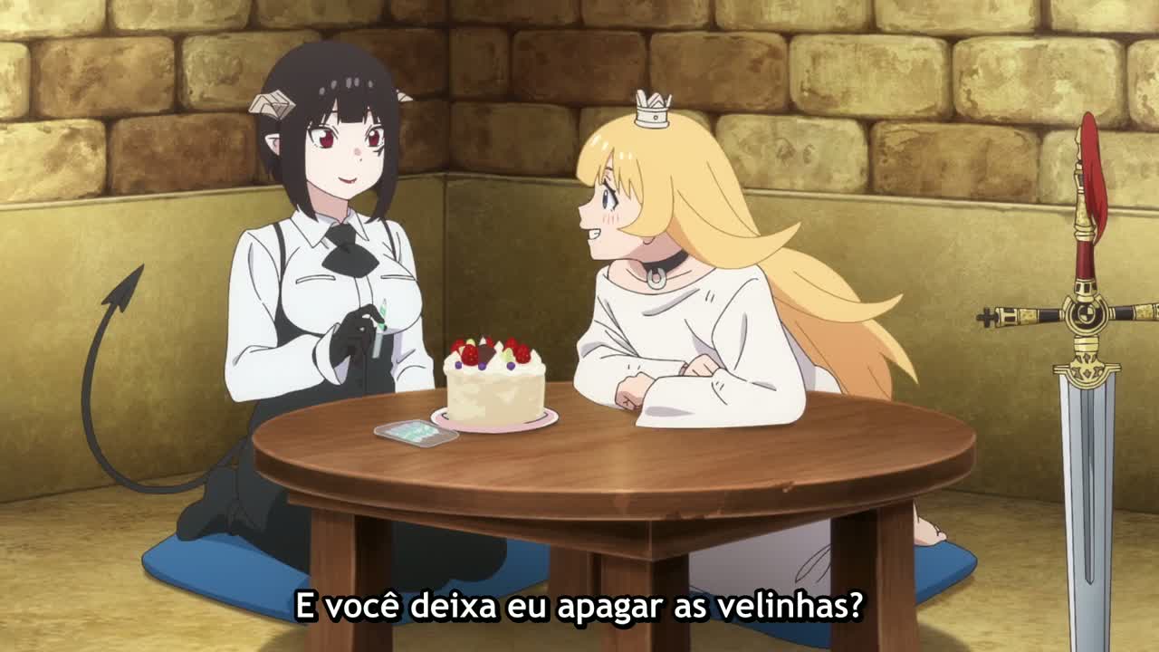 Episódio 001
