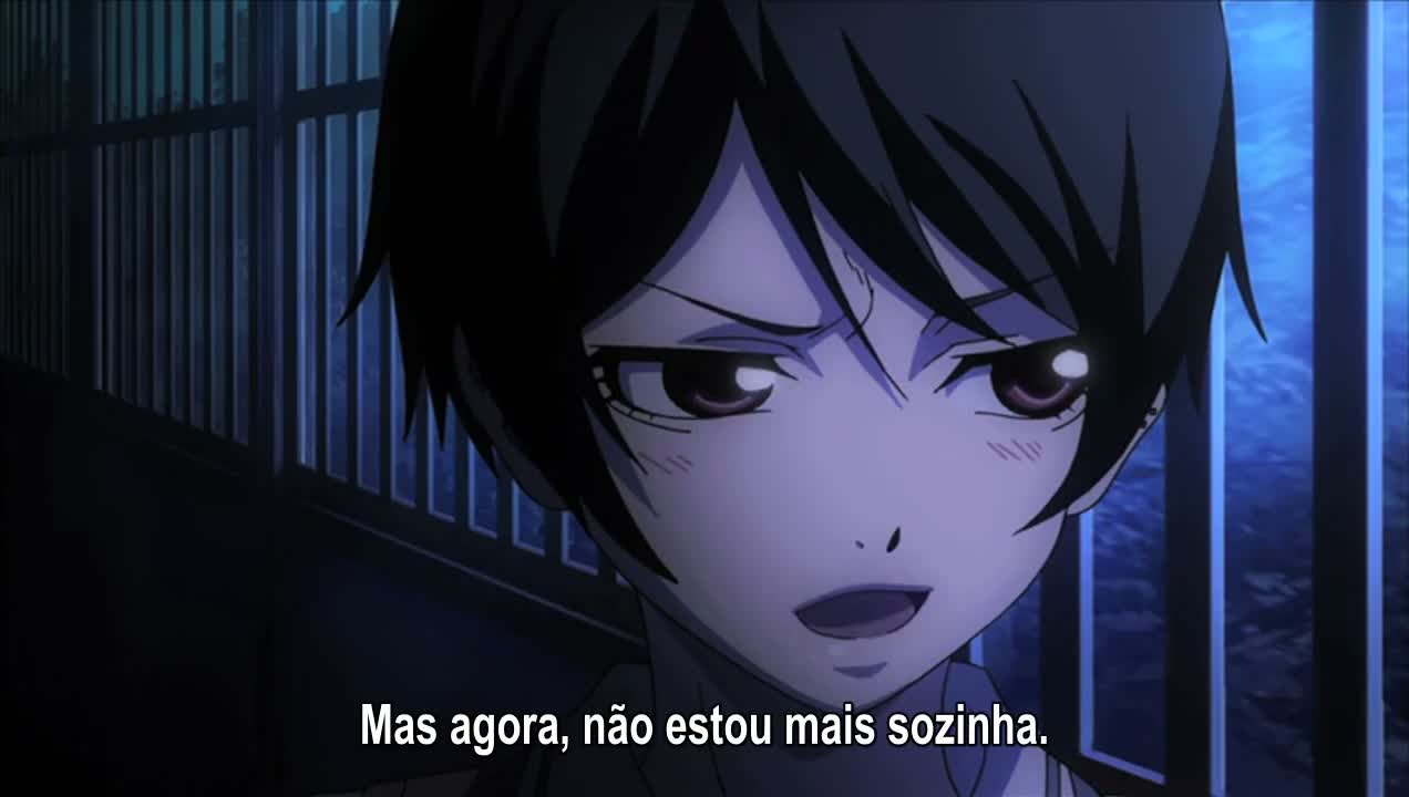 Episódio 004