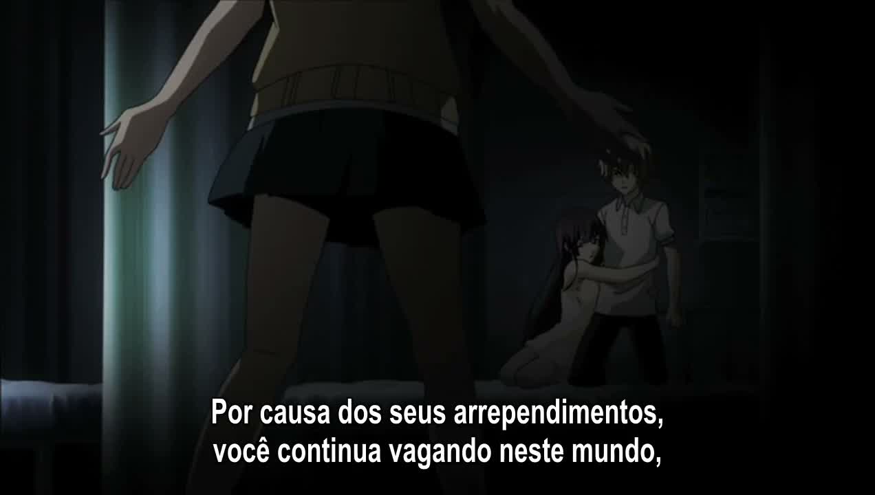 Episódio 003