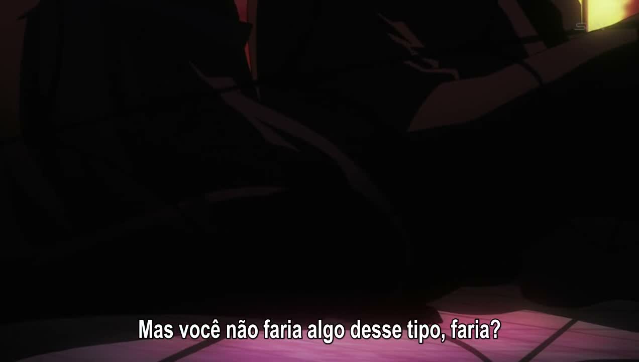 Episódio 002