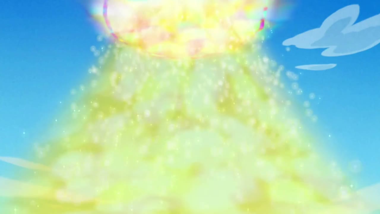 Episódio 051