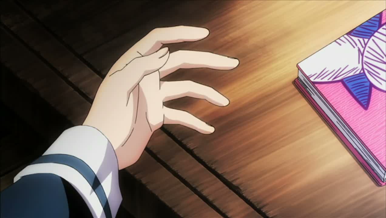 Episódio 001