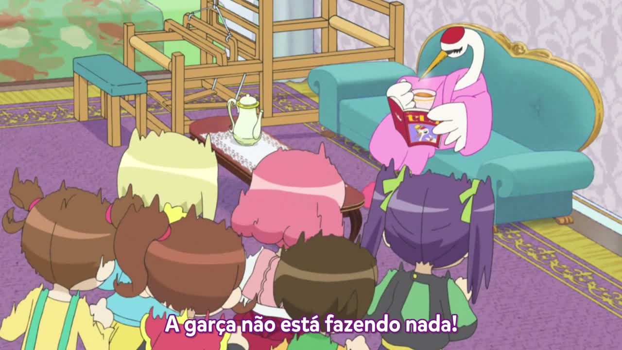 Episódio 049