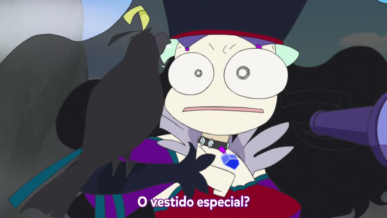 Episódio 048