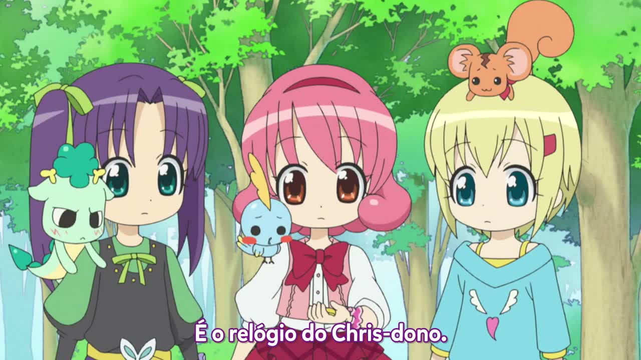 Episódio 046