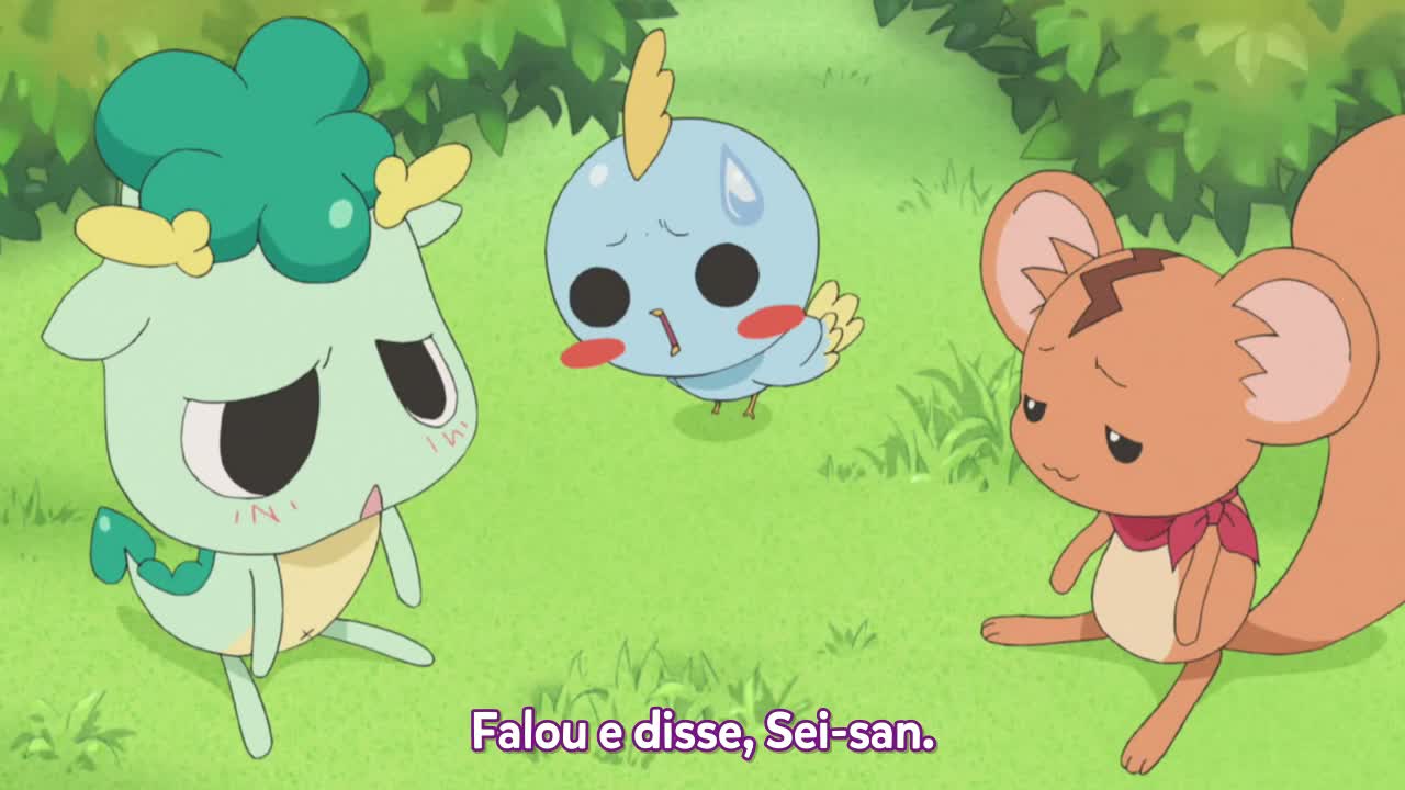 Episódio 045