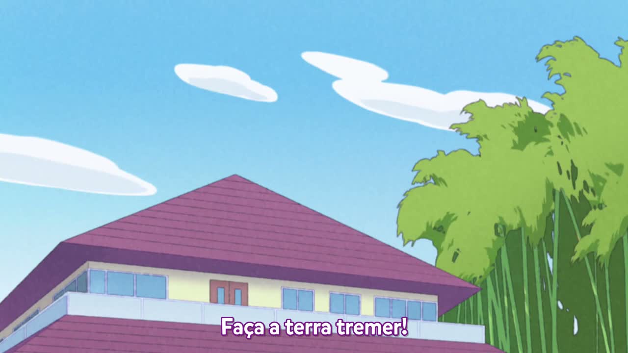Episódio 044