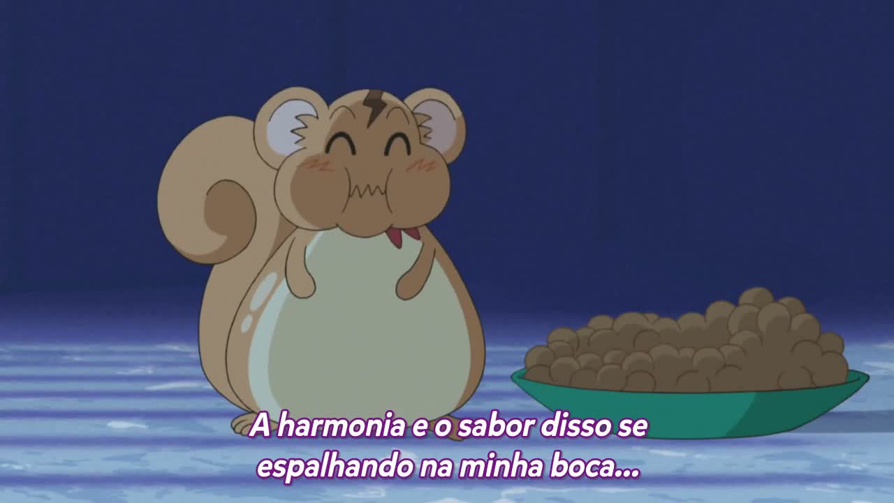 Episódio 043