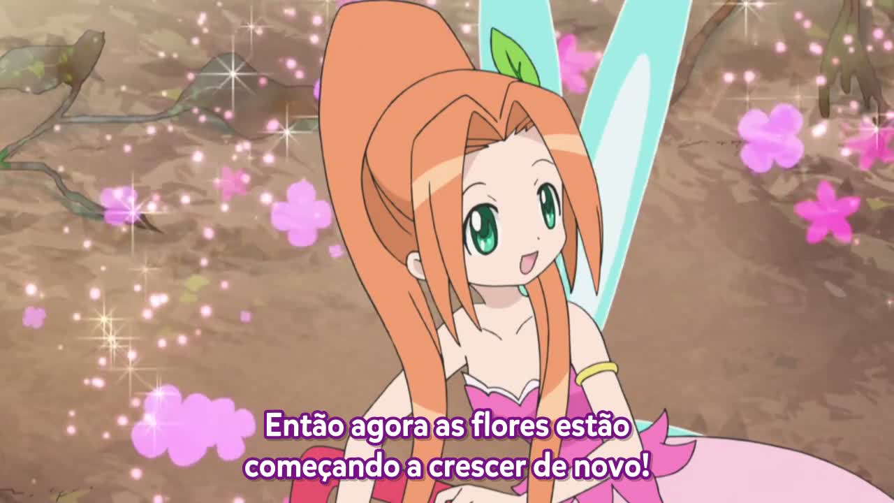 Episódio 040