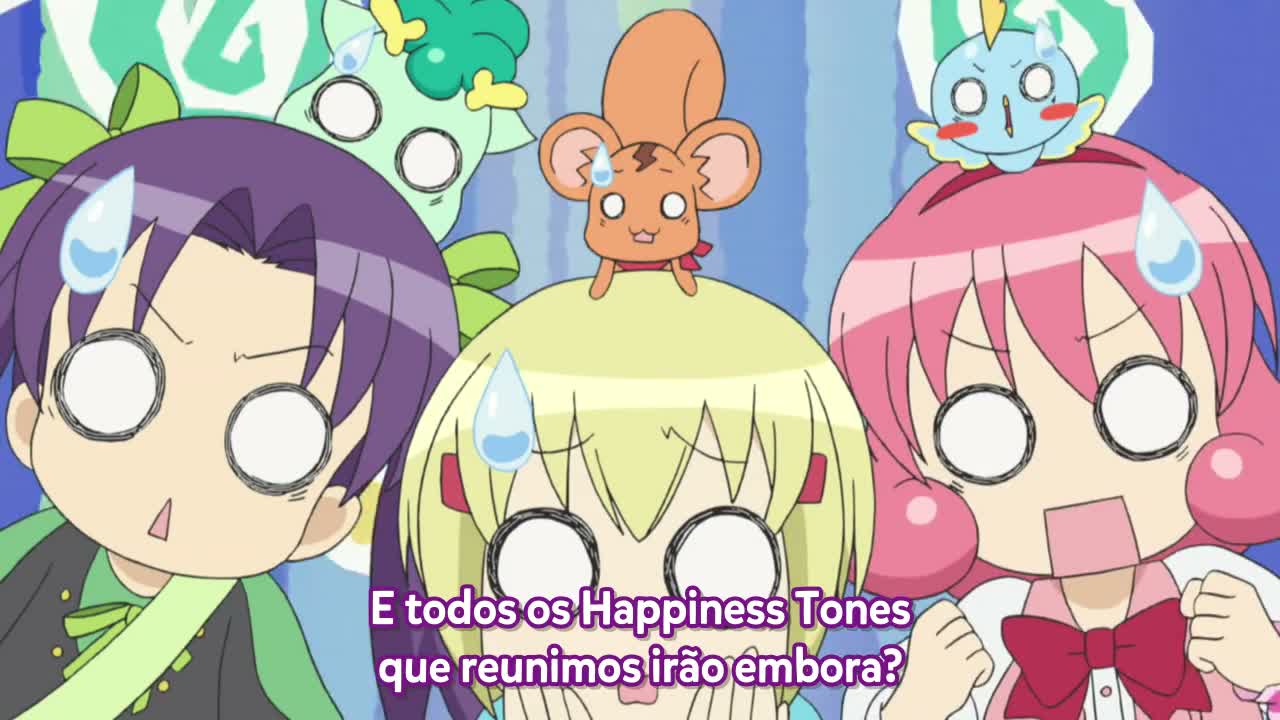 Episódio 039