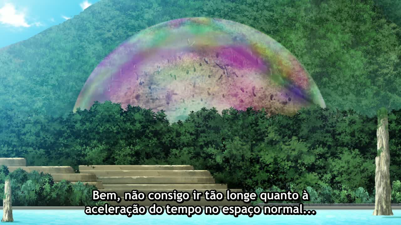 Episódio 006
