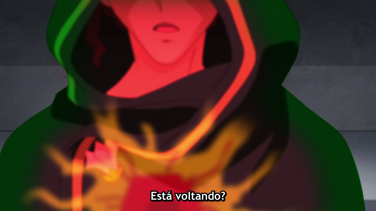 Episódio 005