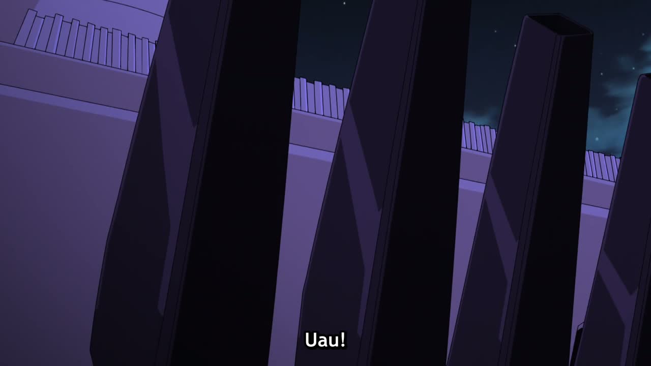 Episódio 004