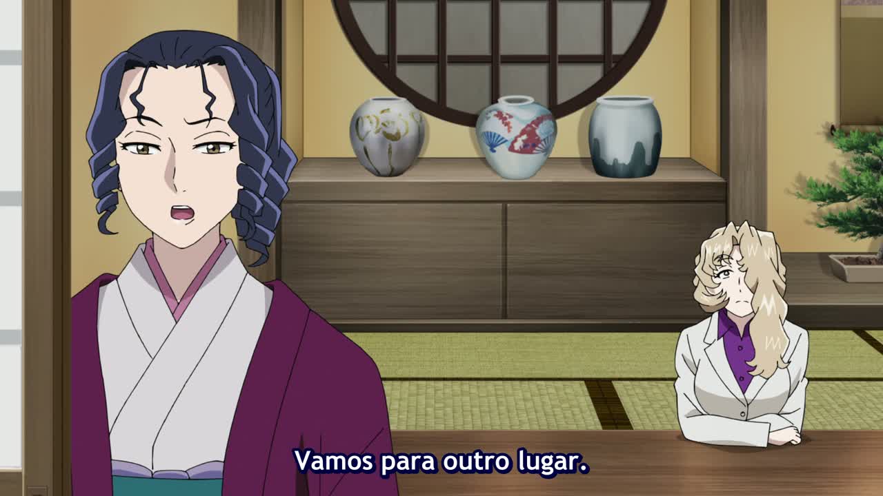 Episódio 003