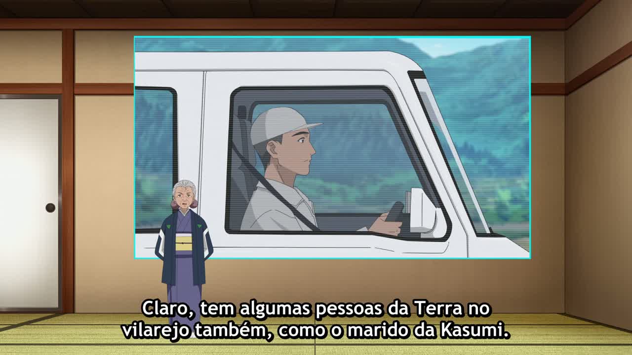 Episódio 002