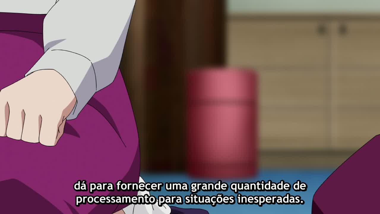 Episódio 001
