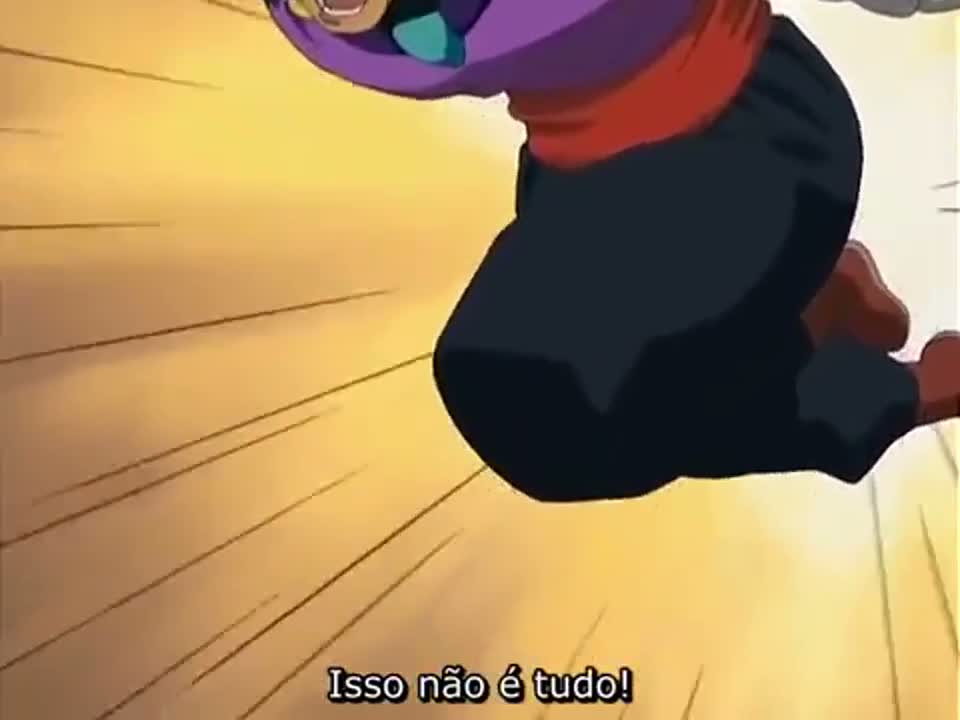 Episódio 026