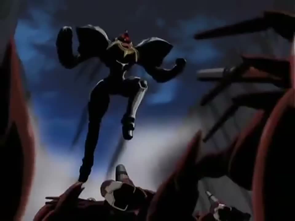 Episódio 024