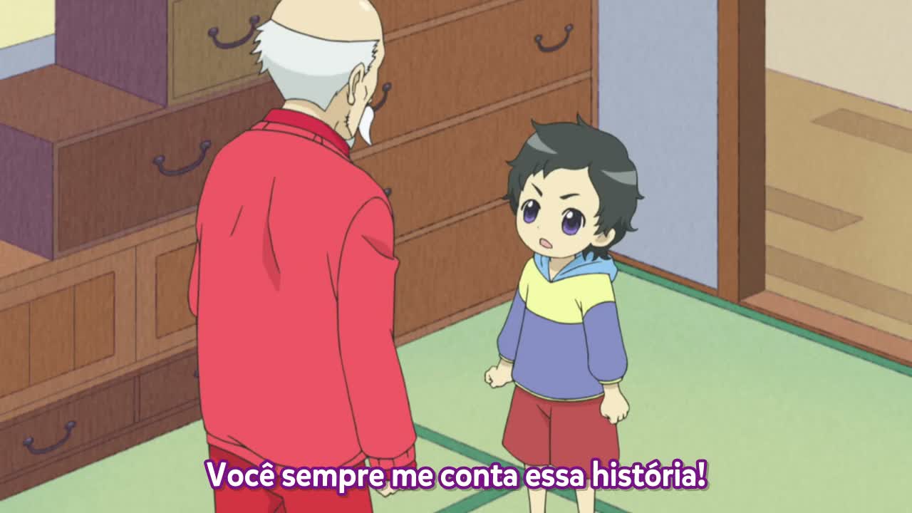 Episódio 038