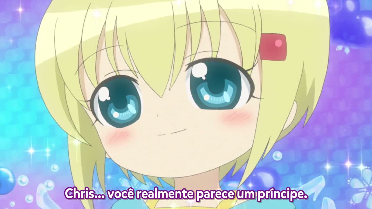 Episódio 034