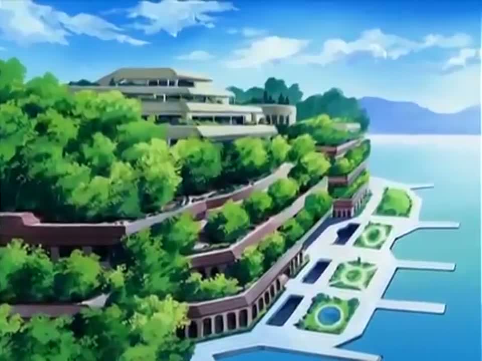 Episódio 023